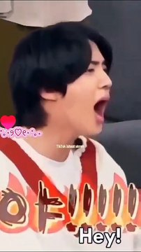 New viral BTS members most popular video in Hindi Urdu Korean