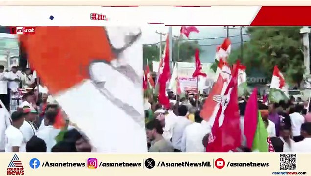 തെരഞ്ഞെടുപ്പ് കമ്മീഷന്റെ വിശദീകരണത്തിന് രാഹുലിന്റെ മറുപടി എന്താകും?