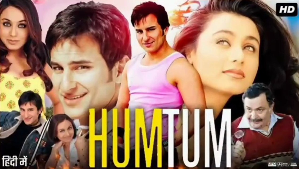 M.V Hamtom,,, full movie HD in Hindi south India Bollywood Saif Ali and Rani mukherjee Movie verse mp,4...20250817_160146586