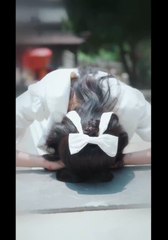 When Dreams Turn To Butterflies – FULL HD MOVIE [Eng Sub]