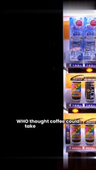 Tea Triumphs in Tokyo: Discover the City’s Rich Tea Heritage