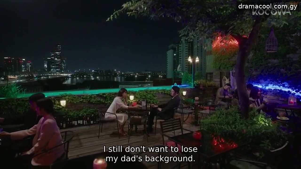  Our golden days episode 3 english sub