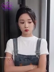 Quý Nữ Của Diêm Vương Xuyên Không Thành Thiên Kim Thất Lạc, Công Lược Trà Xanh Lượm Lun Trai Đẹp