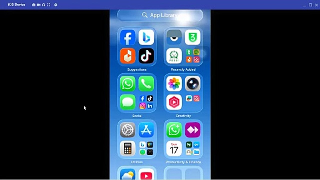 How to change Clock format on your iPhone 12/24 Hours
