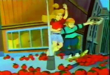 01_S1E01_Give A Little Whistle (vhs) (700kbps) (divx)