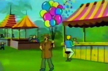 06_S1E06_War Of The Weirds (vhs) (700kbps) (some snd buzz)