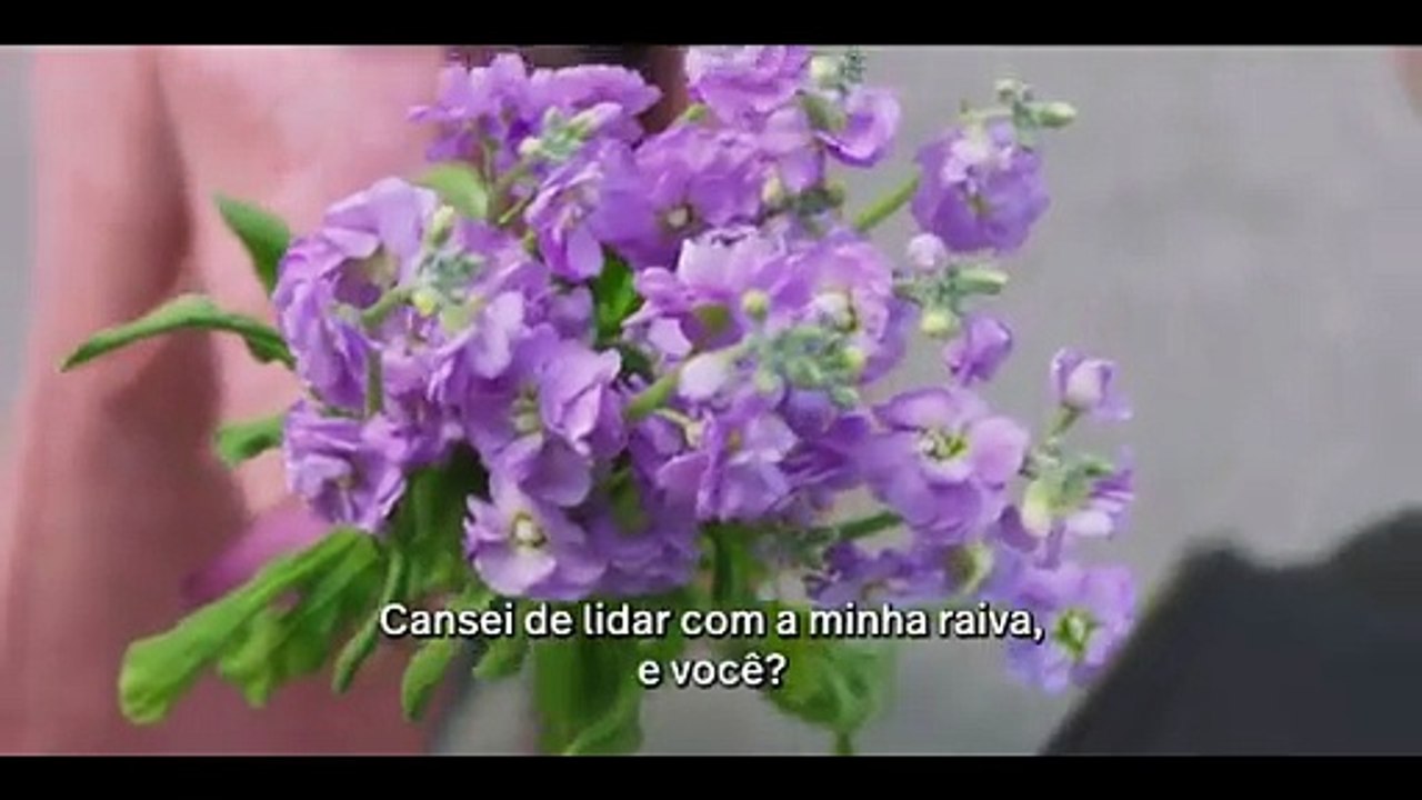 Soundtrack #1 Saison 1 -  (PT)