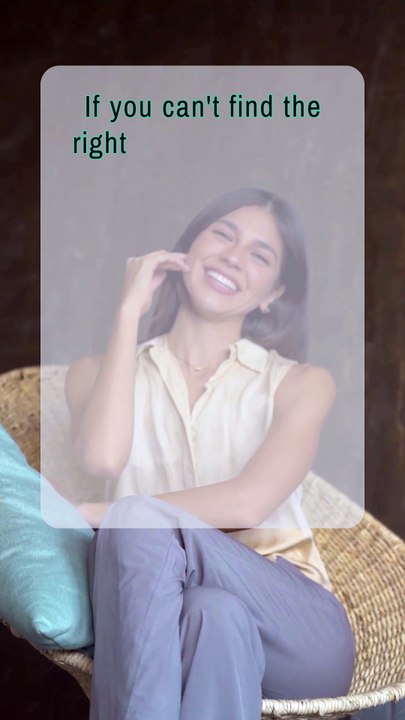 Smile Speaks Louder Than Words | Inspirational Life Lesson  #motivational  #quotes #youtubeshorts