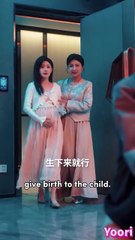 My Wife’s Betrayal / The Green Mountains Are Hard To Cross The Wind Sweeps Away / When Love Is Beyond Reach (2025) - FULL HD [Eng Sub]