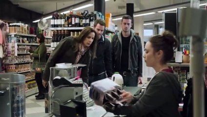 {Mammal} 2016 - How difficult it is for a mother to grieve the death of a child