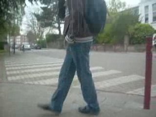 hippii generatiion!(smoothy,yazoo et mino l'intru xD)