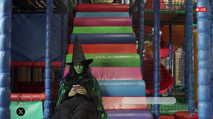 Such Brave Girls Season 1 Episode 2