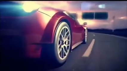 FASTER 3 Best Action English Movie Superhit Full Length Hollywood Movie