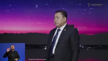 Interaksi Lagu  - Ya Bapa beri aku mengerti