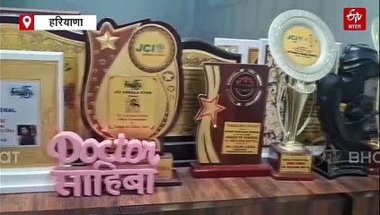 अंबाला में जन्माष्टमी पर कई महिलाओं ने कराई डिलीवरी, अस्पतालों में गूंजी राधा-कृष्ण की किलकारी