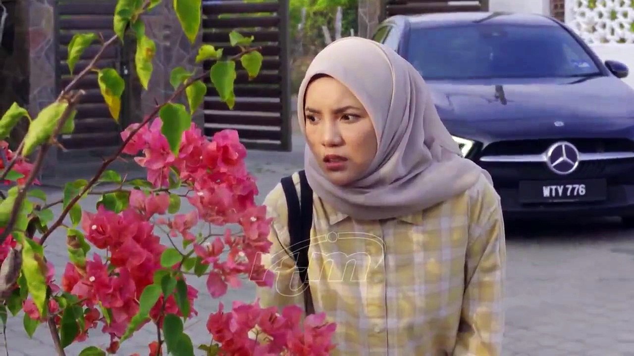 badai semalam ep6