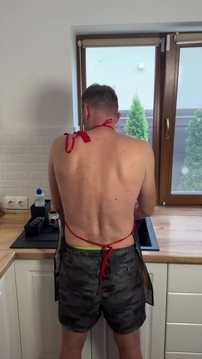 Romance. Mission failed - Funny Family #funny #family #couple #comedy