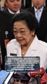 Megawati Kritik Anak Muda Kurang Paham Sejarah Indonesia, Mendikdasmen Janji Perkuat Pendidikan Nasionalisme
