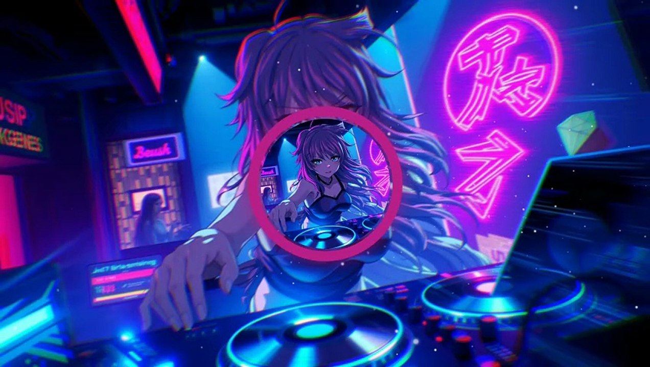 Rift Sabre X Dubstep 2025 – Heavy Bass Drop | EDM Original