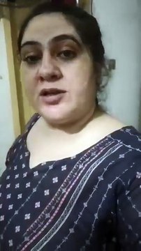 #malikashahzadi_#shortvideo_#shorts_#shortsfeeddailyvlog #