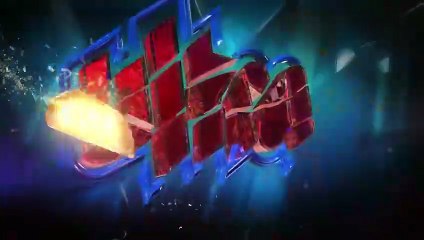 Vinnie Jones - BEYOND JUSTICE _ New Released Hollywood Hindi Dubbed Movie 2024 _ Danny Trejo Mischa