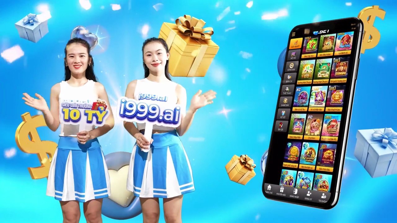 Lê Hấp Đường Phèn tập 5,Vietsub