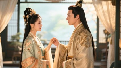 Oh No, My Servant Is Becoming Emperor! - Pink Bling