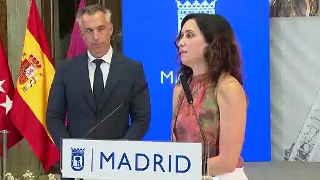 España combate 20 incendios forestales activos en situación operativa 2