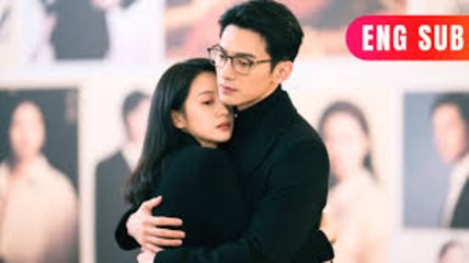 [ENG SUB]✨Escape into Summer - Join Me on a Whirlwind Elopement