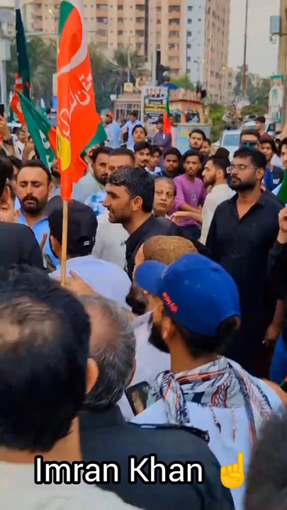 ab karo muqabla #viral #khan #imrankhan #pti #imrankhan