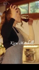 The Double Life of a Billionaire Heiress (ReelShort)