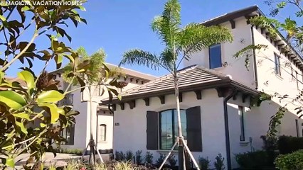 Inside Saudi Prince Salman’s $1.5 Billion Mansion The World’s Most Expensive