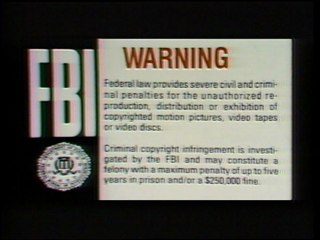 Kidsongs - Ride the Roller Coaster (1990) [Vintage VHS]