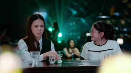 Harmony Secret - EP 4 Vietsub