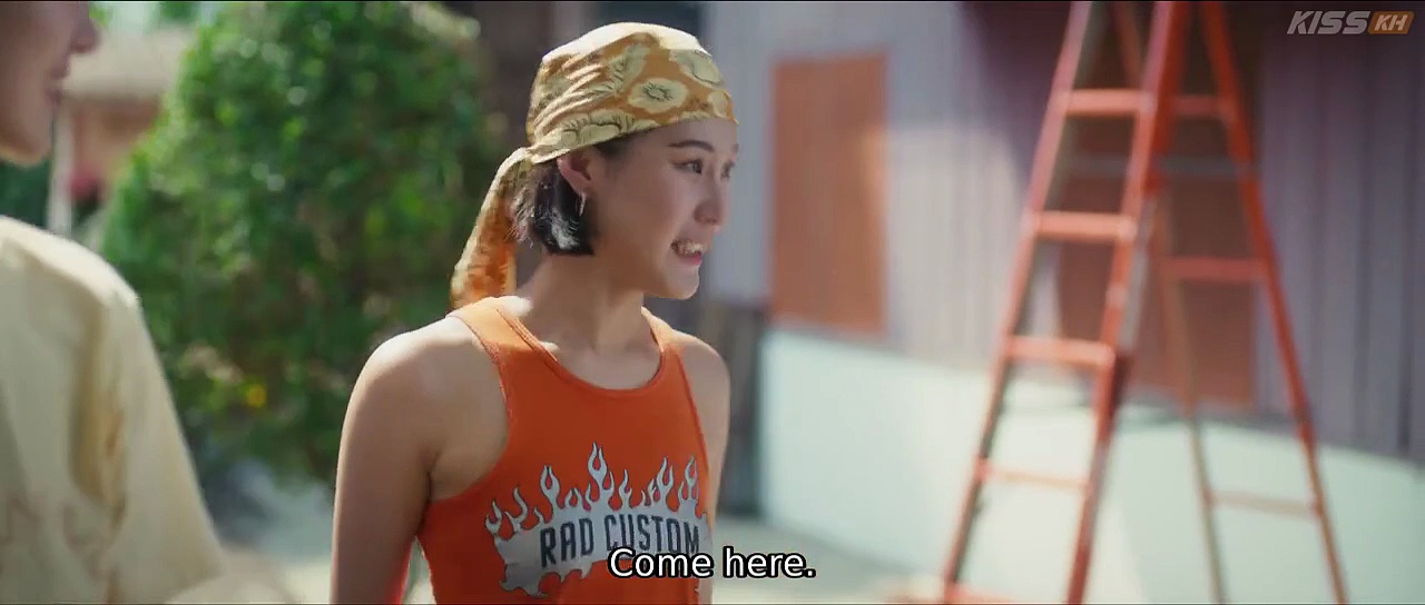  Khemjira episode 2 english sub