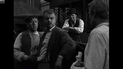 Sami swoi-1967-film fabularny-(wersja oryginalna czarno-biała)