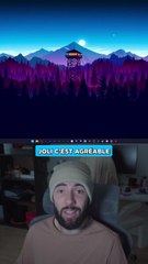 Comment améliorer les performances de ton PC ? 💻