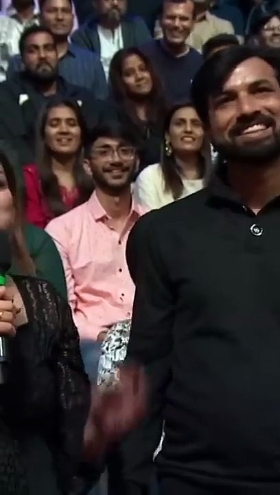 Kapil Sharma’s Best Punchlines – Non Stop Comedy Ride-4