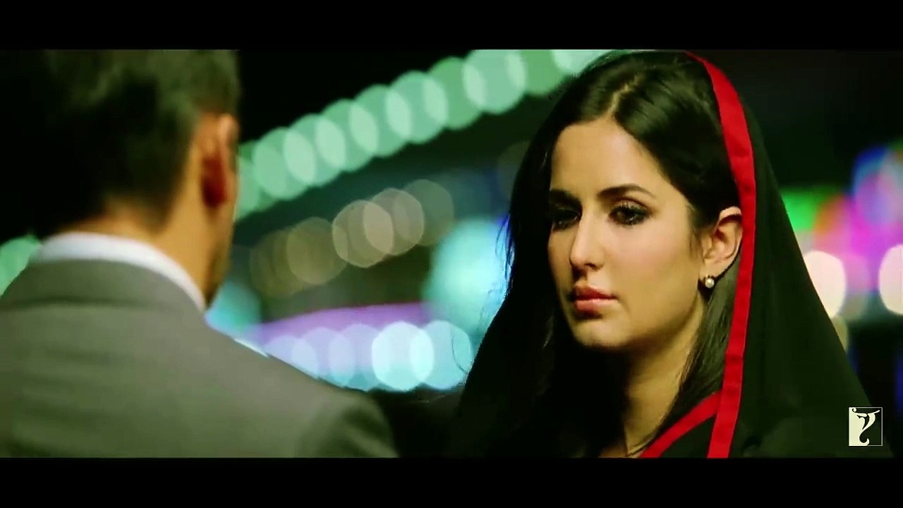 -Saiyaara-