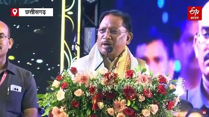 रायपुर में दही हांडी प्रतियोगिता, पुरुष और महिला गोविंदाओं की टीम ने दिखाया दम, सीएम साय भी उत्सव में रहे मौजूद