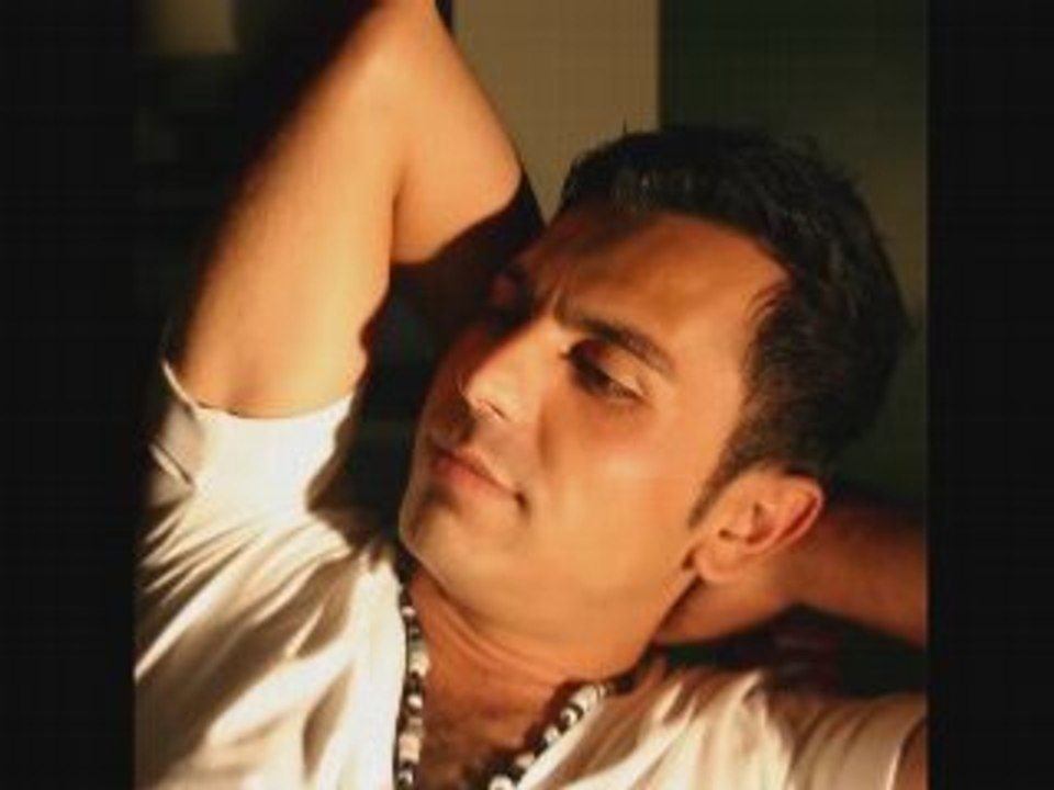 Yakup Ekin Senin Yolunda