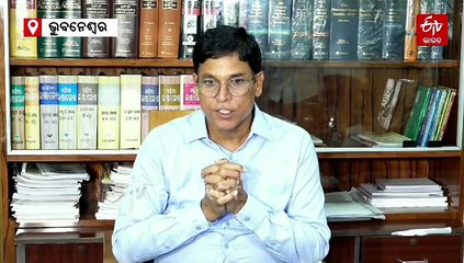 12ଟି ନୂଆ NAC ଘୋଷଣା, ସରକାରଙ୍କୁ ଘେରିଲେ ବିରୋଧୀ