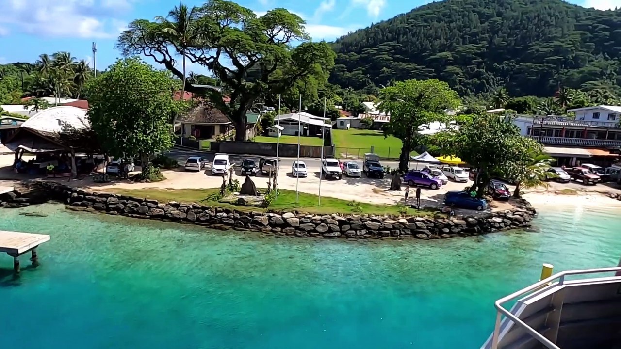 huahine.isl