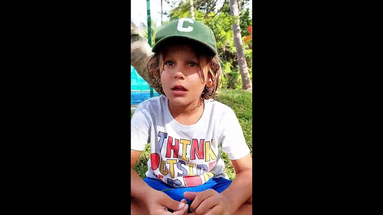 extraits lino noumea23.