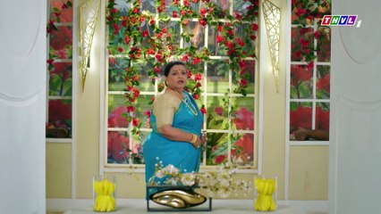 ÂM MƯU VÀ TÌNH YÊU - PHẦN 2 - TẬP 387 - PHIM ẤN ĐỘ P2 - AM MUU VA TINH YEU PHAN 2