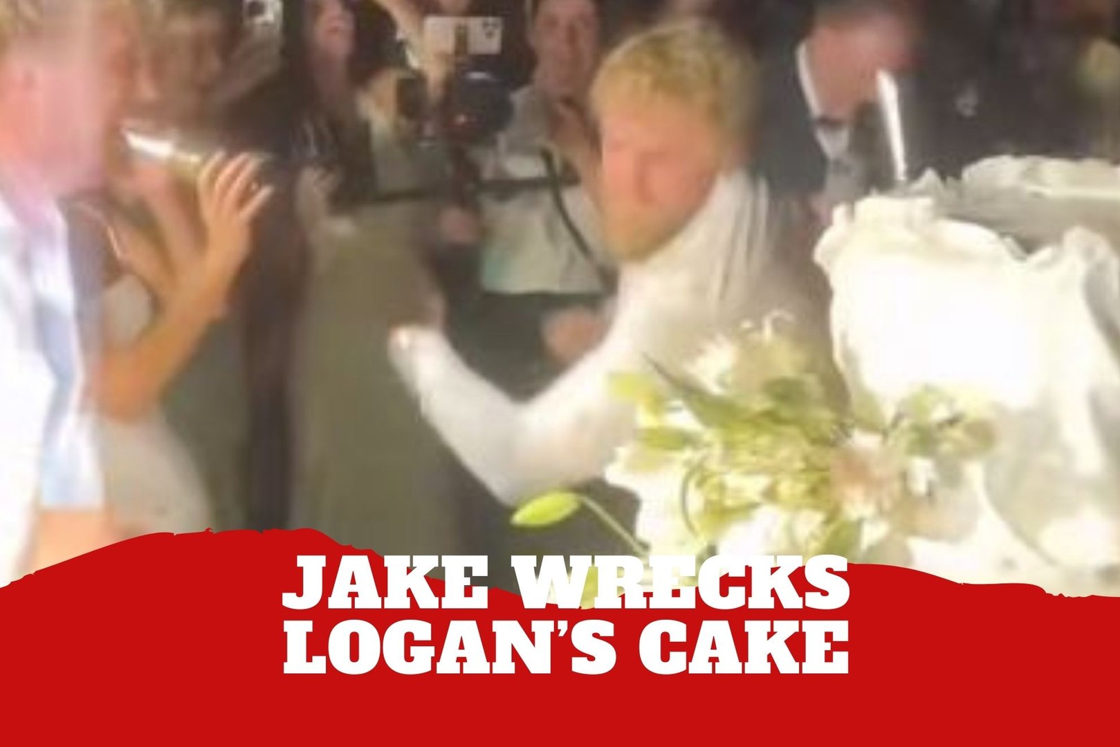 That's It, I'm Cake Shaming”: 50 Baking Fails That Were Too Funny To Keep  Hidden | Bored Panda, image size:1619x1080