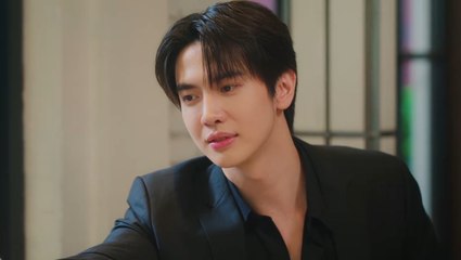 Fourever You- Special Episode JohanNorth Episode 1