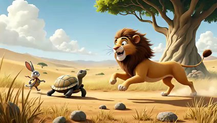 VideoExpress 2.0: Create AI Music + Dance Videos in 1 Click! #softwere review #kc review