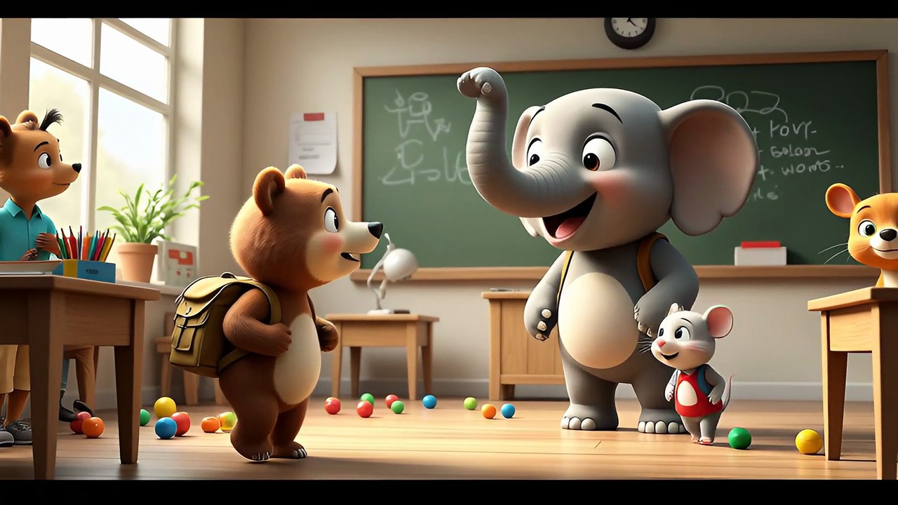 Turn Audio Songs Into Animated AI Music Videos, Reels & Shorts | VideoExpress 2.0 #softwere review