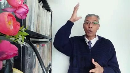 Ezequiel 3 , Pr. Fernando O. Souza , RCF , 17/08/2025, 1175M.